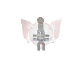Einlassventilhebel B3, BJ3