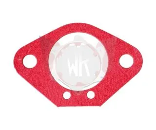 Dichtung zwischen Vergaser/Motor B3