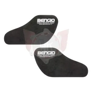 BENGIO SITZPOLSTER FÜR DIE HÜFTE 2 STÜCK 5mm