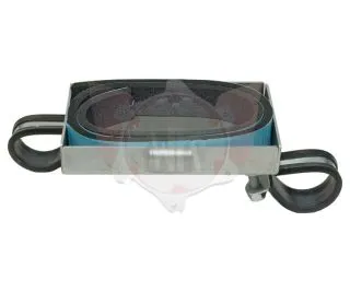 BATTERIEHALTER  5AH