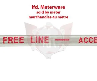 BENZINLEITUNG FREE-LINE