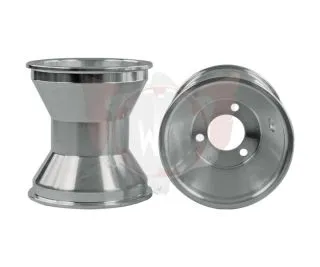 HINTERFELGE 146 STANDARD
