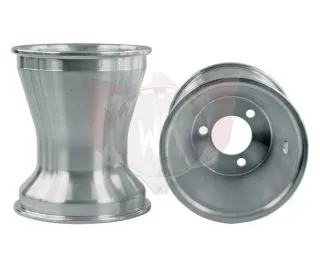 HINTERFELGE 160 STANDARD