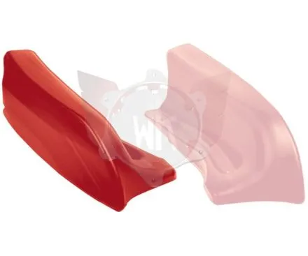 SEITENKASTEN MK14 RECHTS ROT FÜR