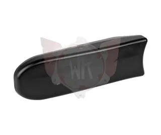SEITENKASTEN MK20 CIK SCHWARZ, MINI KART