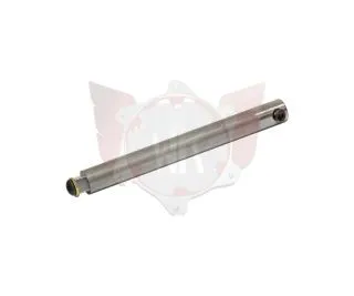AUFNAHME STECKNUSS 15,2CM FÜR STARTER
