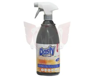 DASTY PROFESSIONAL FETTLÖSER 1 LITER