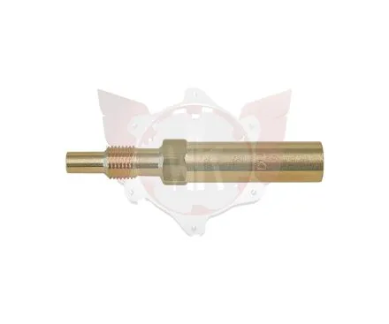 ZERSTÄUBER TYP DQ VHSB GR. 259