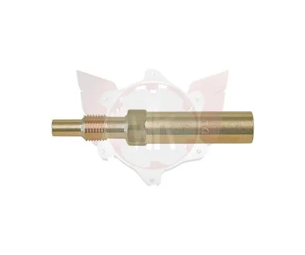 ZERSTÄUBER TYP DQ VHSB GR. 266