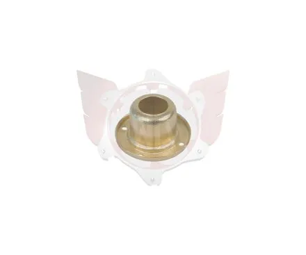 VHSB 34 QD