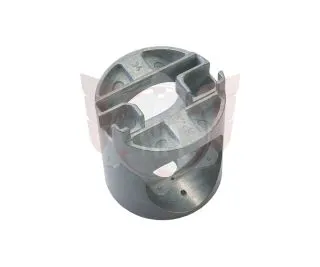VENTURI VHSB 12.5