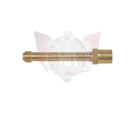 ZERSTÄUBER TYP FN VHSB GR. 258