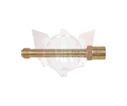 ZERSTÄUBER TYP FN VHSB GR. 266