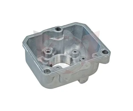 SCHWIMMERKAMMER VHSH