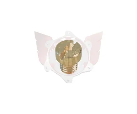 HAUPTDÜSE 5mm PHBG GRÖSSE 35