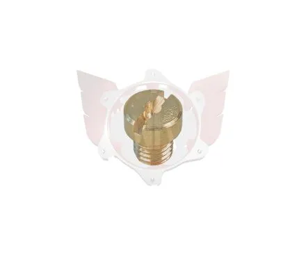 HAUPTDÜSE 5mm PHBG GRÖSSE 48