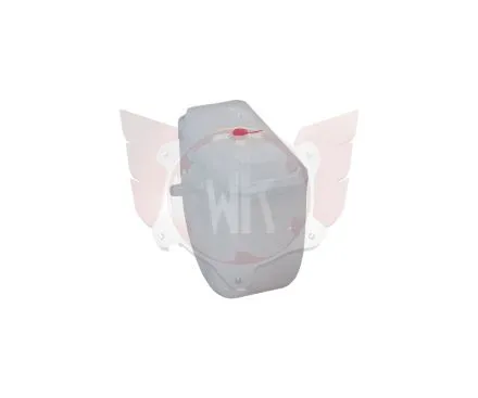Schwimmer VHSB N/Q/R