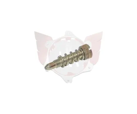 LEERLAUFEINSTELLSCHRAUBE KIT PHBG 18