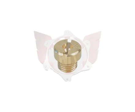 HAUPTDÜSE 6mm GRÖSSE 103