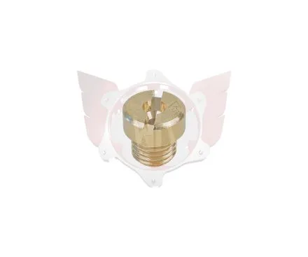 HAUPTDÜSE 6mm GRÖSSE 188