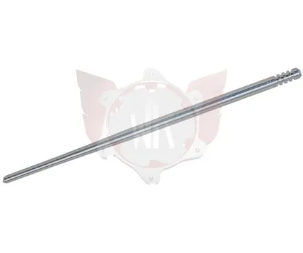 VERGASERNADEL K23