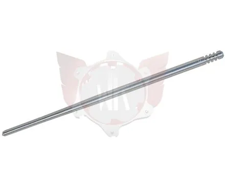 VERGASERNADEL K53