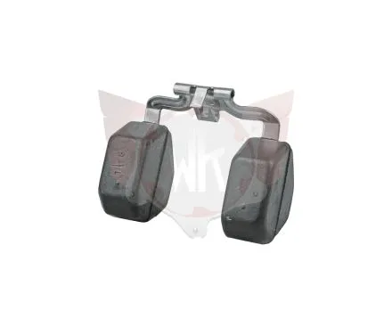 SCHWIMMER 4,0g PHBG 18