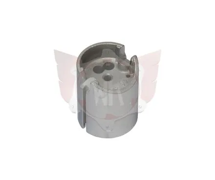 GASSCHIEBER PHBG 50