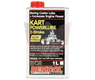 DENICOL