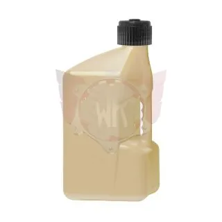 Kanister 20 Liter