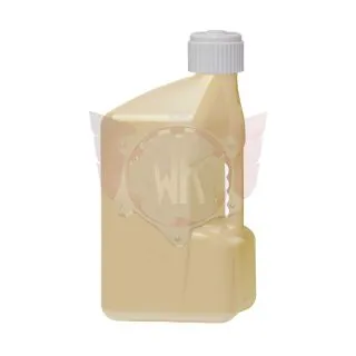 BEIGER KANISTER 20L MIT