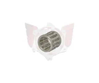 Pleuellager oben 14x18x18