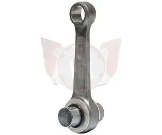 Pleuelsatz int.102 mm