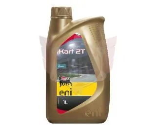 ENI
