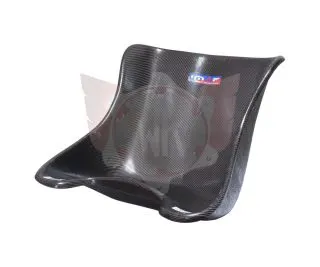 IMAF SITZ F12 CARBON SOFT GRÖSSE 1