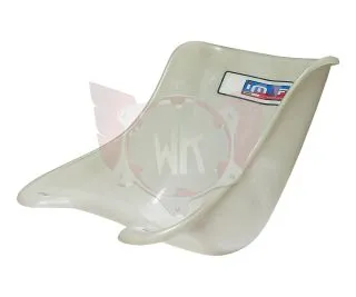IMAF SITZ F12 UNGEP. SOFT GRÖSSE 3