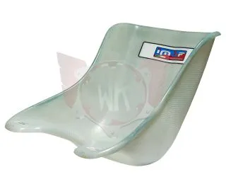 IMAF SITZ F12 UNGEP. EXTRA SOFT GR. 5