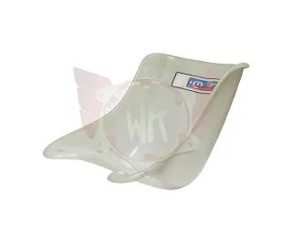 IMAF SITZ F12 UNGEP. SOFT GRÖSSE XS