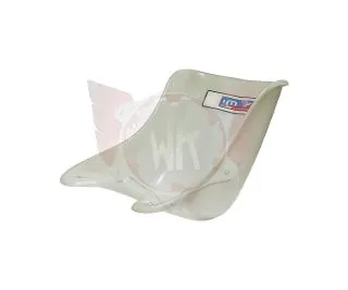 IMAF SITZ F12 UNGEP. SOFT GRÖSSE XXS