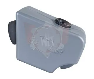KG MINI