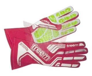 Handschuhe
