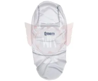 KART-STURMHAUBE DIABOLO ICE