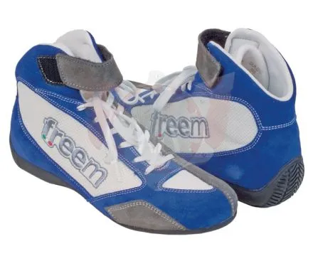 Speed Star II