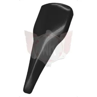 FRONTSCHILD CACAO FÜR MINI KART SCHWARZ