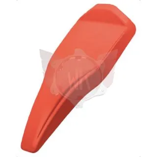 FRONTSCHILD CIK/02 ROT