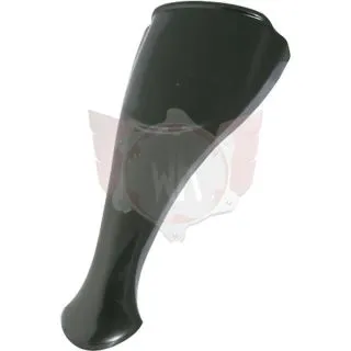 FRONTSCHILD XTR14 FARBE SCHWARZ