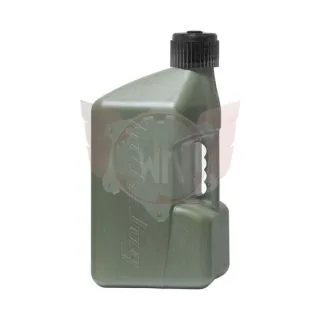 FOREST GRÜNER KANISTER 20L MIT