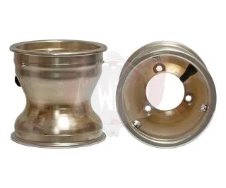 FELGE MAGNESIUM KR VORNE 55/69 130mm