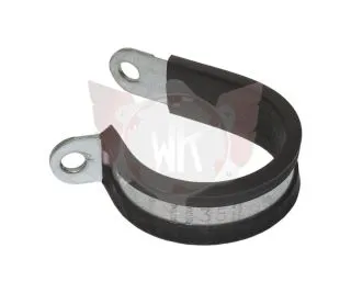 HALTERUNGSSCHELLE 15x35mm