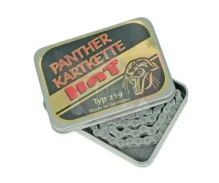 Panther